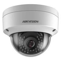 HİKVİSİON DS-2CD1123G0F-I 2MP 2.8MM IR DOME